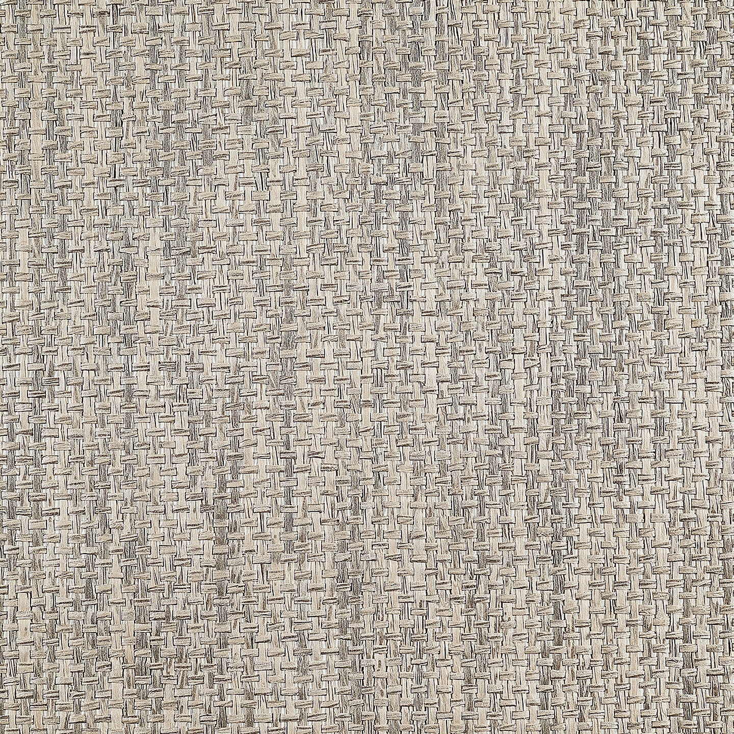 Purchase Phillip Jeffries Wallpaper - 10076, Sevilla Weave - Garraf Grey 