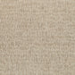 Purchase Phillip Jeffries Wallpaper - 38108, Vinyl Fringe - Pebble