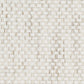 Purchase Phillip Jeffries Wallpaper - 35200, Wellington Weave - Clay Beige