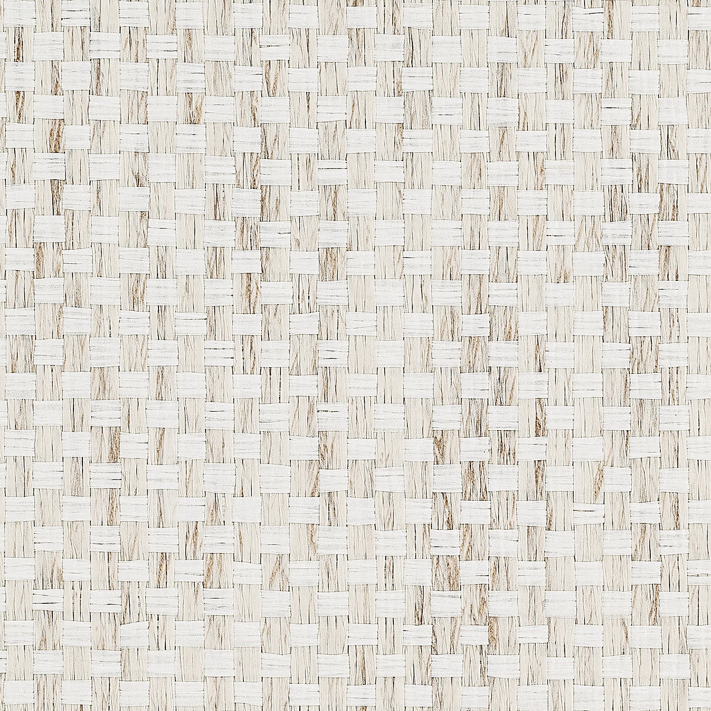 Purchase Phillip Jeffries Wallpaper - 35200, Wellington Weave - Clay Beige