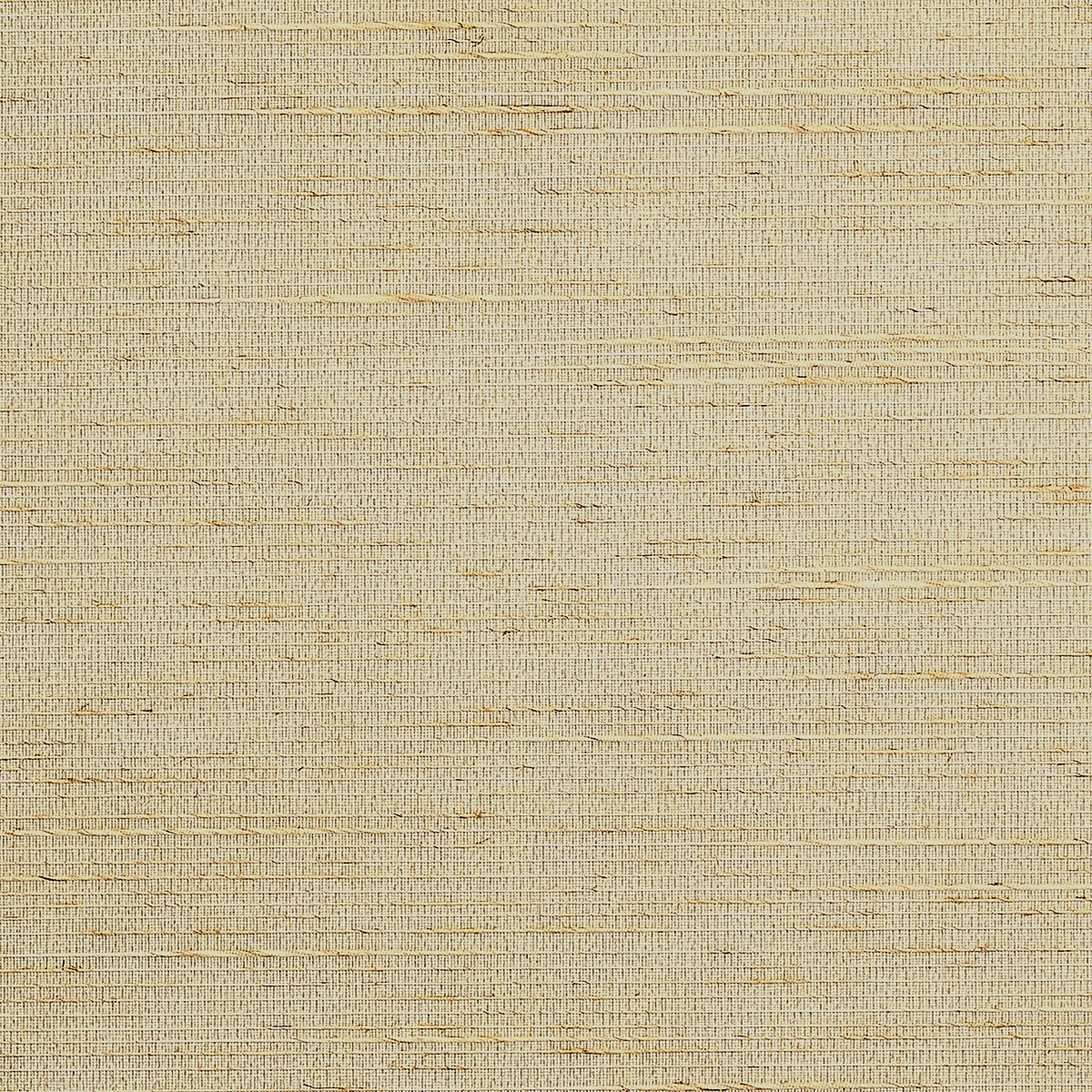 Purchase Phillip Jeffries Wallpaper - 10057, Seasonal Silk - Sandstone 