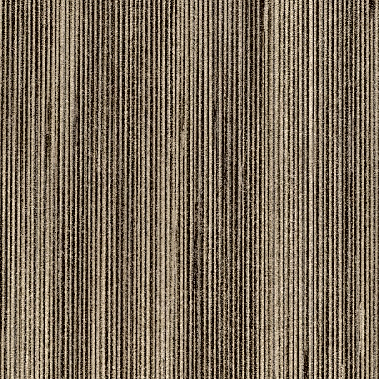 Purchase Phillip Jeffries Wallpaper - 10813, Silky Strings - Smokey Quartz