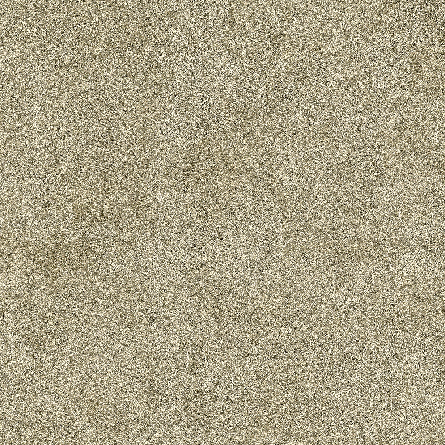 Purchase Phillip Jeffries Wallpaper - 10762, Reece Pvc Free - Limestone 