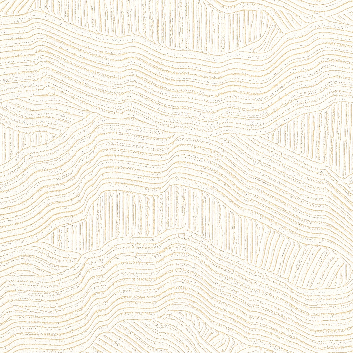 Purchase Phillip Jeffries Wallpaper - 10664, Vinyl Soiree - Gilded Quartz 