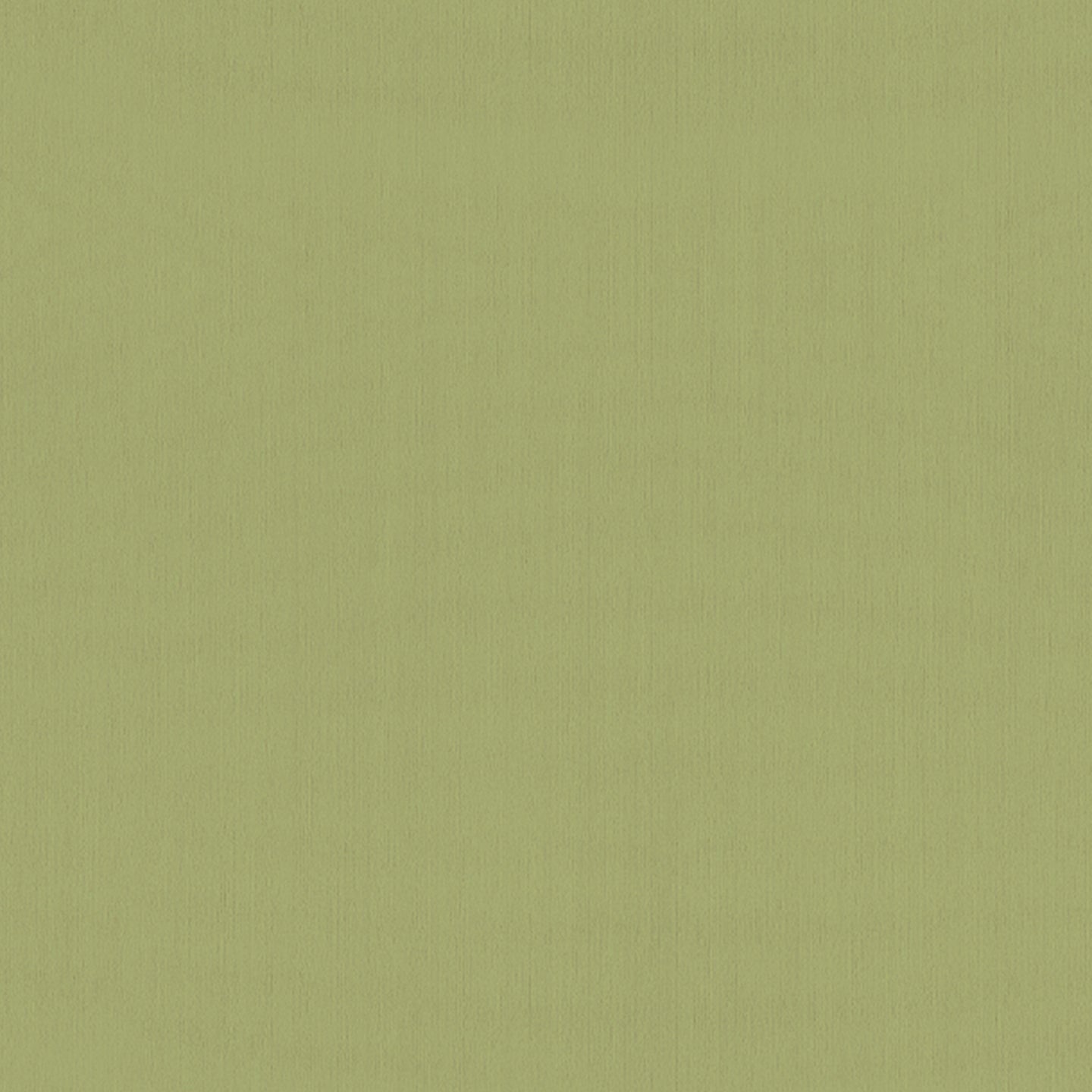 Purchase Phillip Jeffries Wallpaper - 34213, Sateen Studio - Verdant