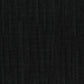Purchase Phillip Jeffries Wallpaper - 34911, Vinyl Sandswept - Nightfall