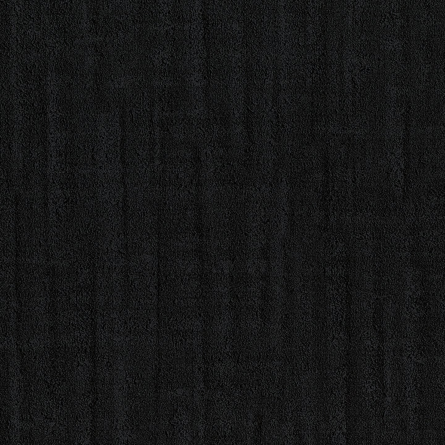 Purchase Phillip Jeffries Wallpaper - 34911, Vinyl Sandswept - Nightfall