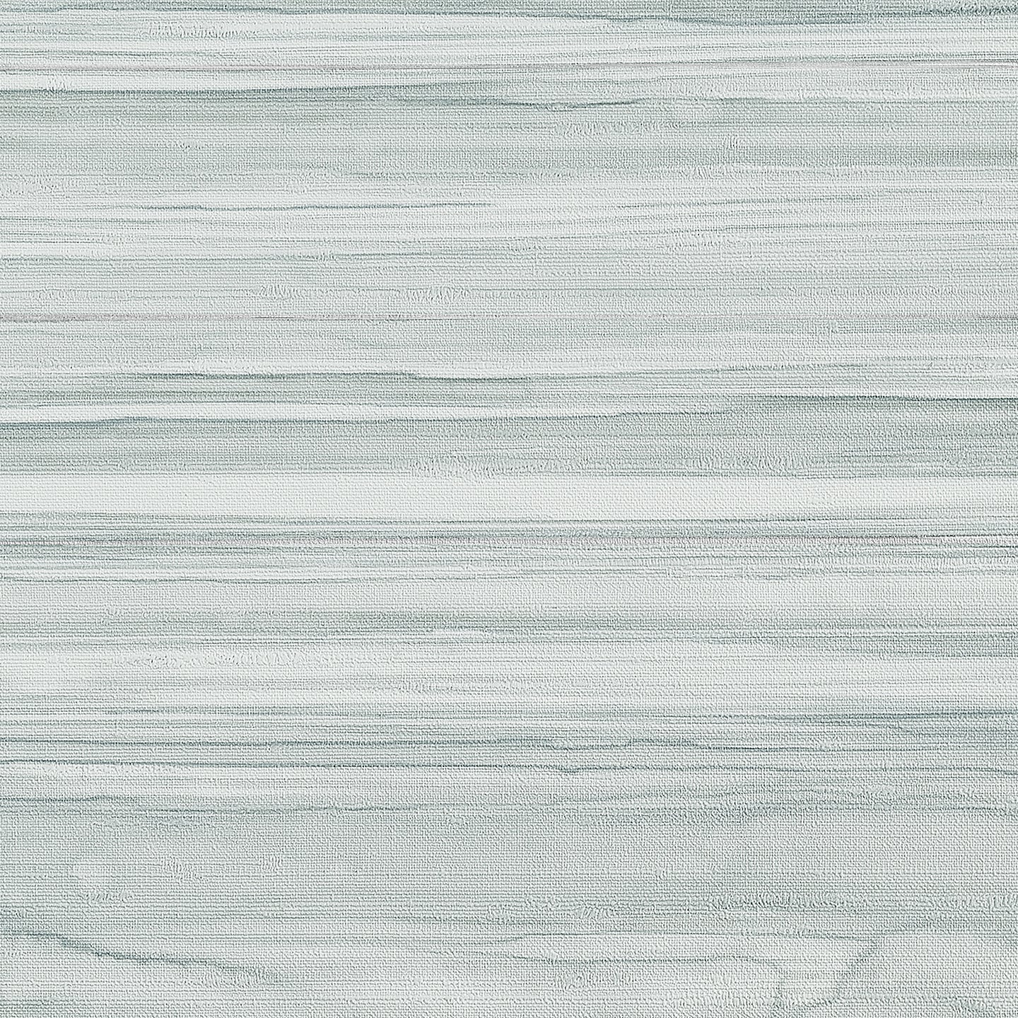 Purchase Phillip Jeffries Wallpaper - 27003, Vinyl Horizons - Open Air 