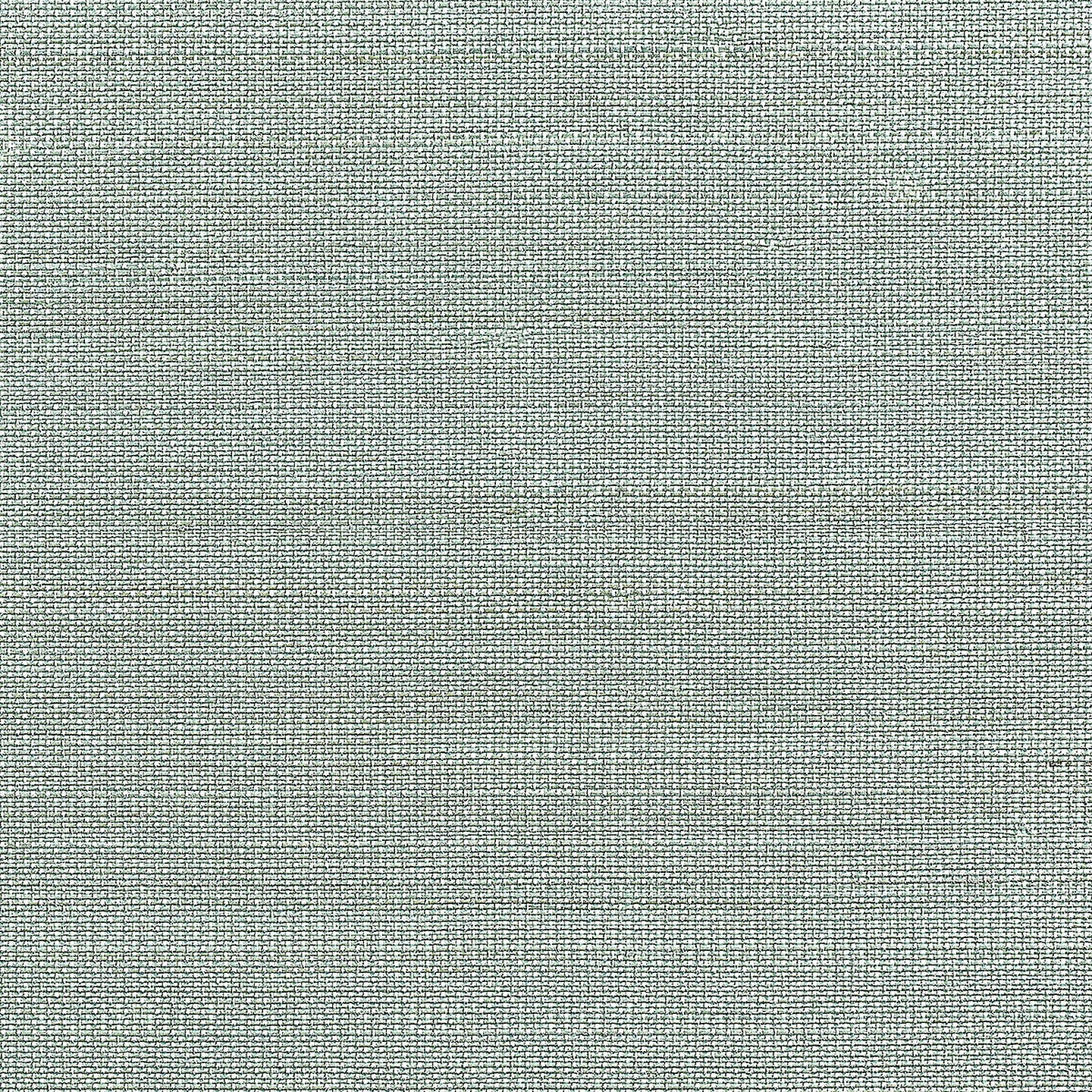 Purchase Phillip Jeffries Wallpaper - 10620, Abaca Royale - Minted 