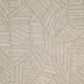 Purchase Phillip Jeffries Wallpaper - 40905, Azriel Pvc Free - Wren