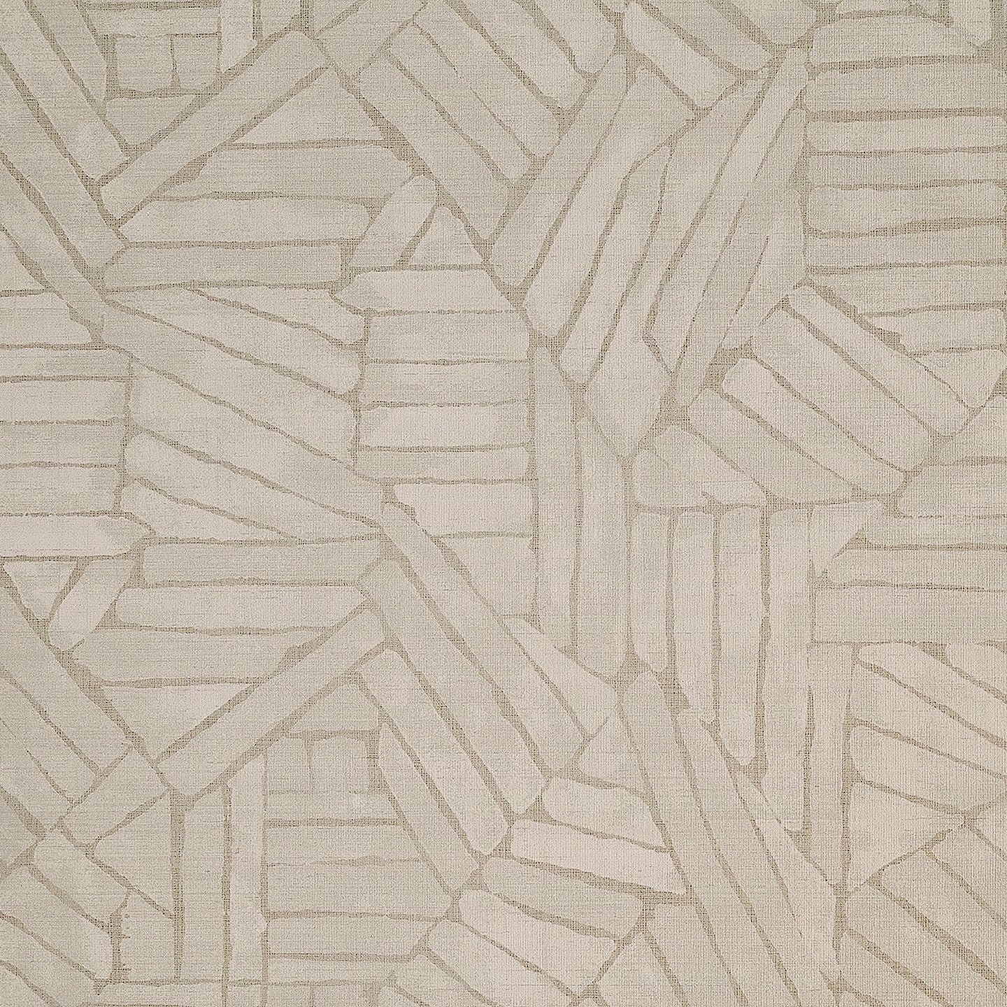Purchase Phillip Jeffries Wallpaper - 40905, Azriel Pvc Free - Wren