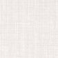Purchase Phillip Jeffries Wallpaper - 38504, Emeline Pvc Free - Canvas