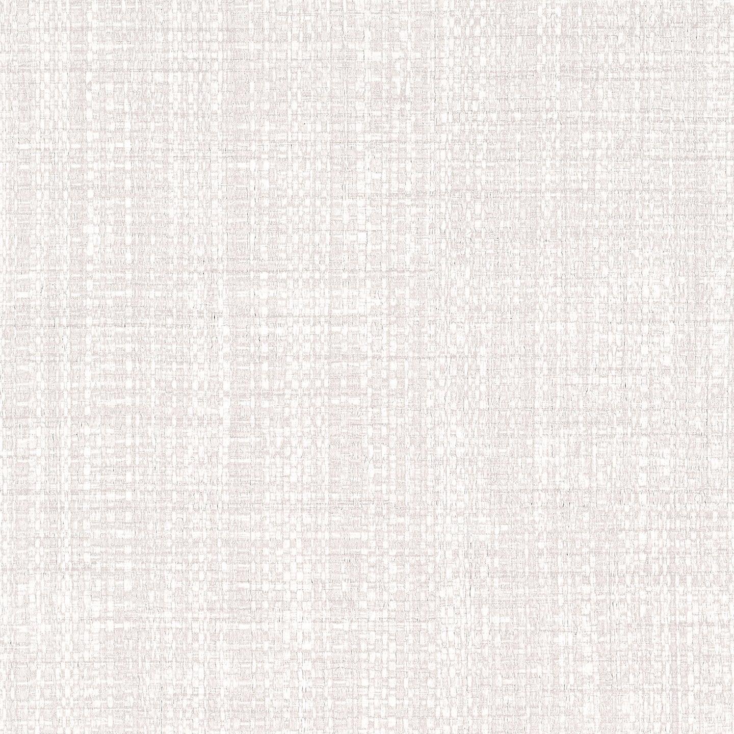 Purchase Phillip Jeffries Wallpaper - 38504, Emeline Pvc Free - Canvas