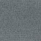 Purchase Phillip Jeffries Wallpaper - 38109, Vinyl Fringe - Slate