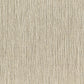 Purchase Phillip Jeffries Wallpaper - 34808, Vinyl Chiseled - Dune