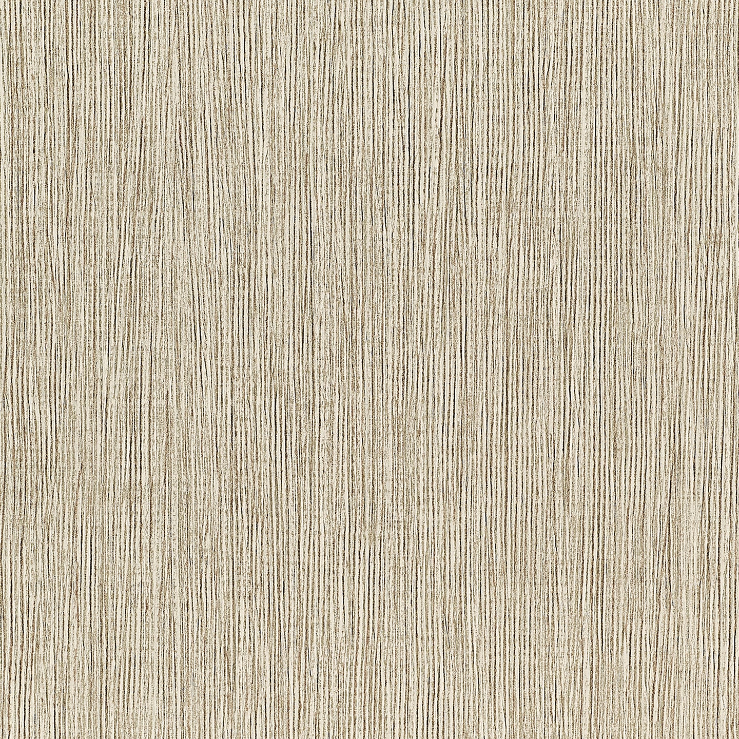 Purchase Phillip Jeffries Wallpaper - 34808, Vinyl Chiseled - Dune
