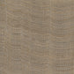 Purchase Phillip Jeffries Wallpaper - 42402, Sheer Oasis - Pebble Grey