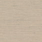 Purchase Phillip Jeffries Wallpaper - 39703, Parlor Cloth - Drift Grey