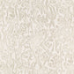 Purchase Phillip Jeffries Wallpaper - 40601, Charmed - Ethereal Grove On Manila Hemp