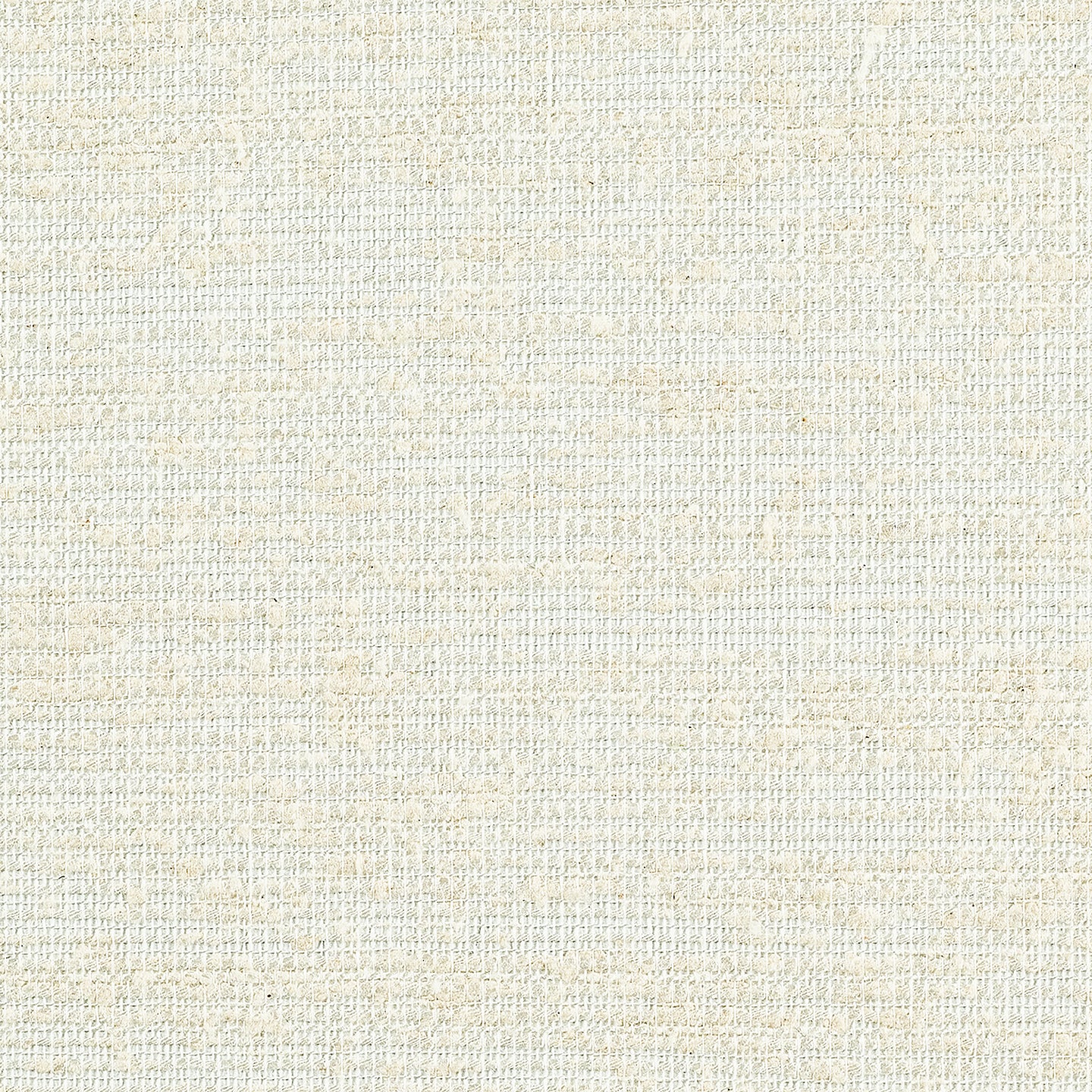 Purchase Phillip Jeffries Wallpaper - 26301, Boucle All Day - Ivory Weave 