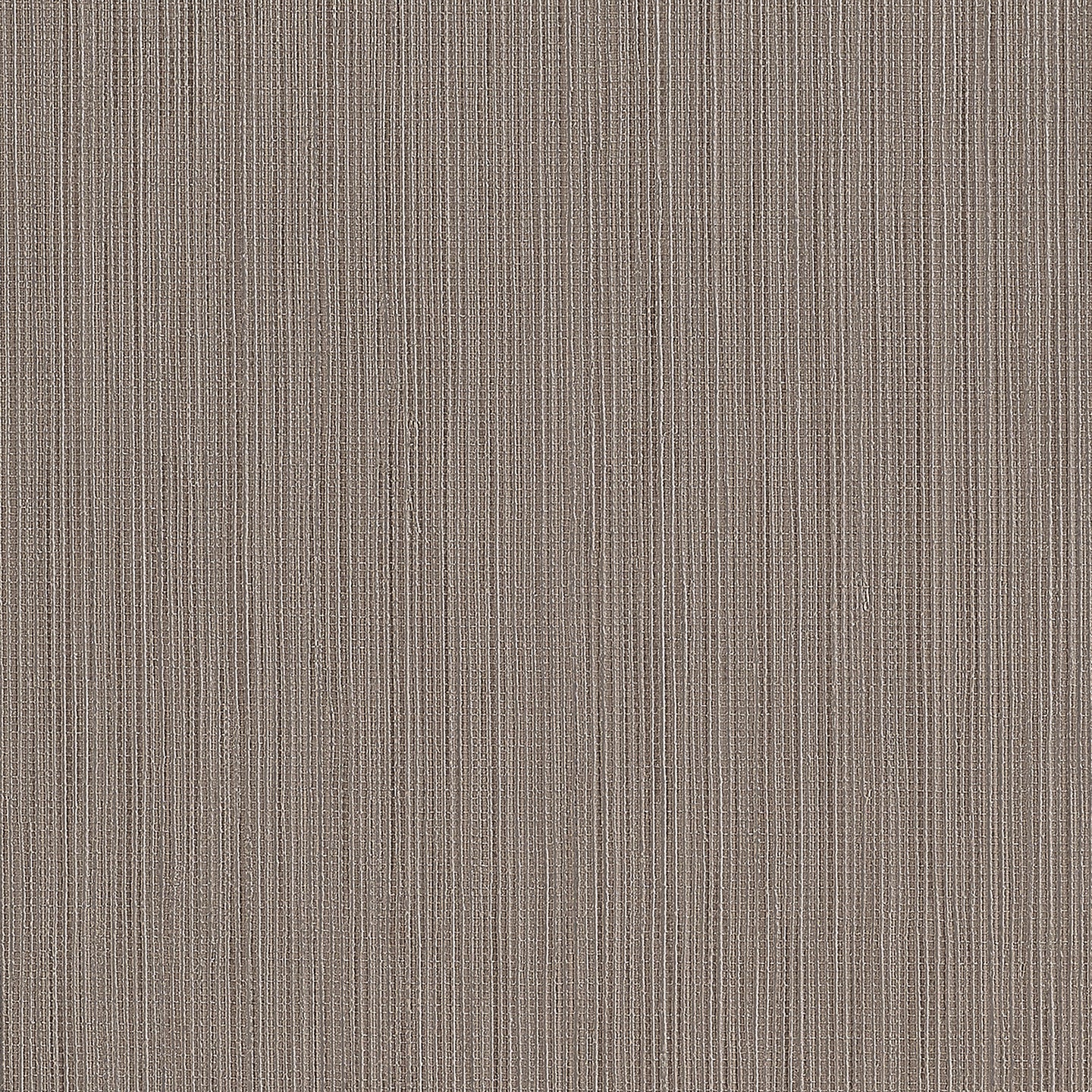 Purchase Phillip Jeffries Wallpaper - 34704, Vinyl Sisal Strings - Mink