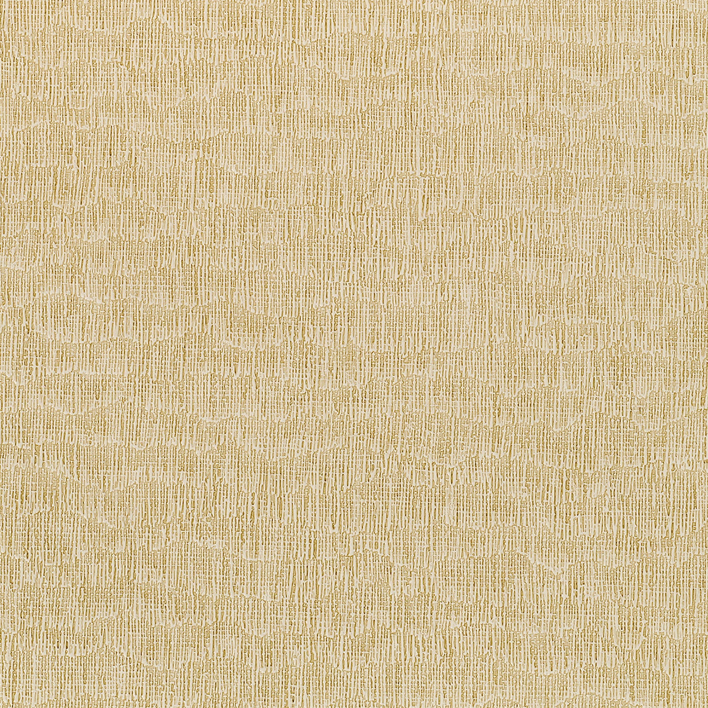 Purchase Phillip Jeffries Wallpaper - 38107, Vinyl Fringe - Flax