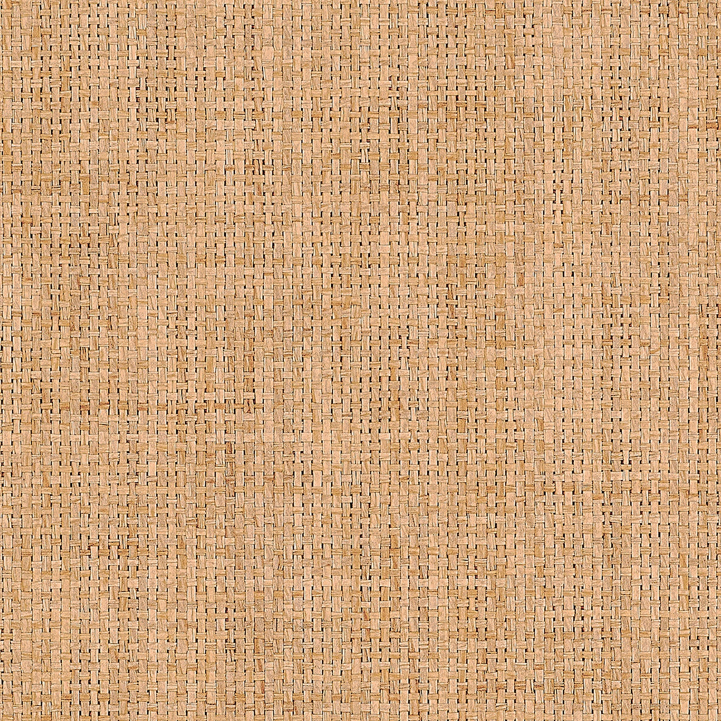 Purchase Phillip Jeffries Wallpaper - 10842, All Wound Up - Golden Tan