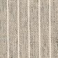 Purchase Phillip Jeffries Wallpaper - 35304, Mojave Stripe - Range