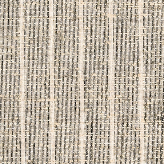 Purchase Phillip Jeffries Wallpaper - 35304, Mojave Stripe - Range