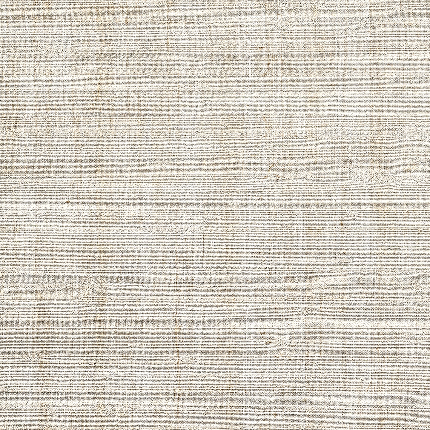 Purchase Phillip Jeffries Wallpaper - 9954, Vinyl Papyrus - Tanis Tan 