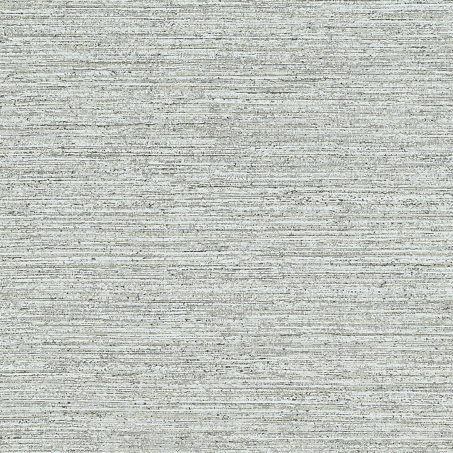 Purchase Phillip Jeffries Wallpaper - 25606, Enzo Pvc Free - Fog 