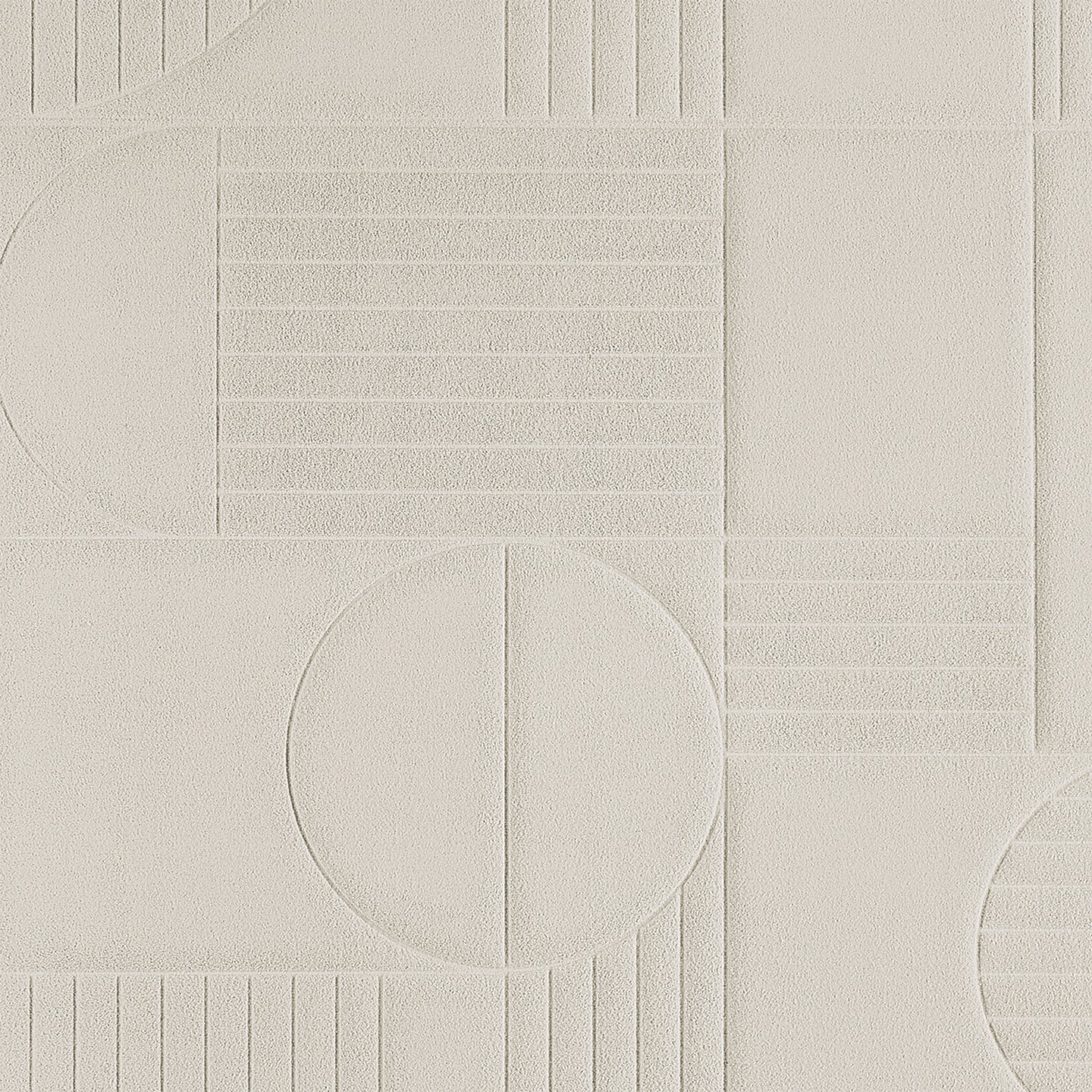 Purchase Phillip Jeffries Wallpaper - 10606, Soft Surrounds - White 