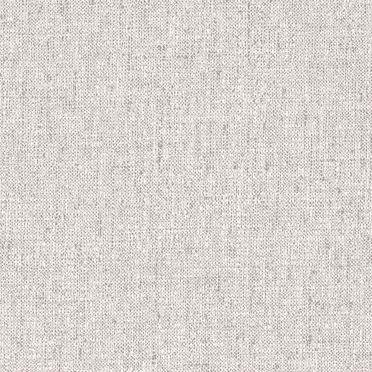 Purchase Phillip Jeffries Wallpaper - 46703, Vinyl Leno Weave - Sterling