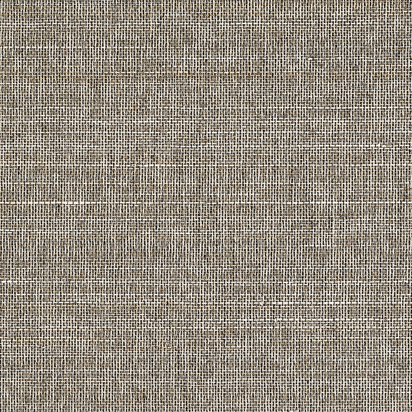 Purchase Phillip Jeffries Wallpaper - 10768, Horsehair - Moonbeam 