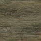 Purchase Phillip Jeffries Wallpaper - 42202, Vinyl Marina - Olivewood