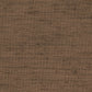 Purchase Phillip Jeffries Wallpaper - 39708, Parlor Cloth - Rustic Brown