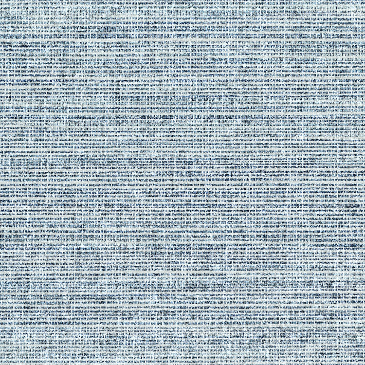 Purchase Phillip Jeffries Wallpaper - 42304, Vinyl Bermuda Hemp - French Blue