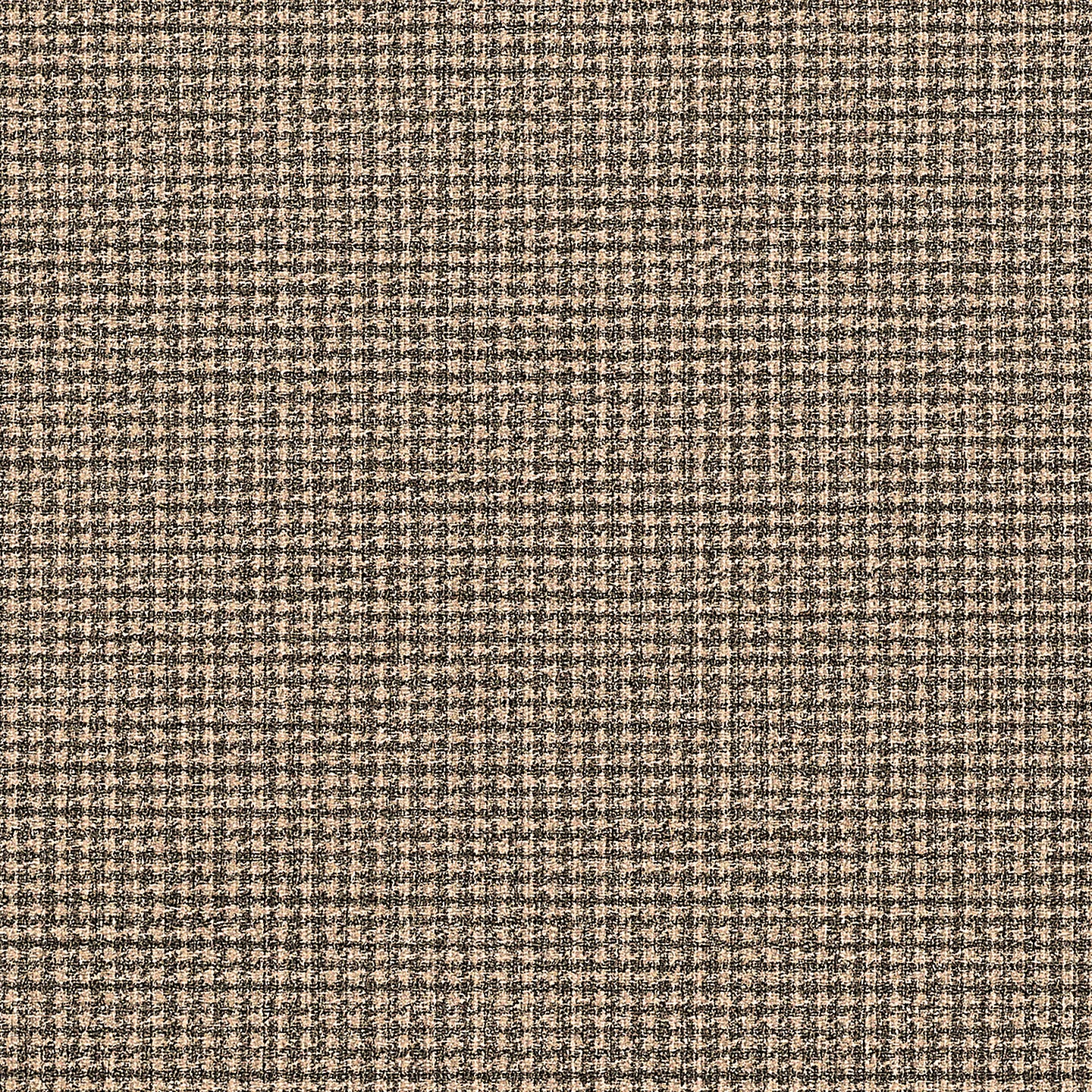 Purchase Phillip Jeffries Wallpaper - 10746, Parker Pvc Free - Tailored Taupe 