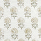 Purchase Phillip Jeffries Wallpaper - 40303, Manor House - Estate Garden On Glam Grass