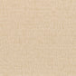 Purchase Phillip Jeffries Wallpaper - 38104, Vinyl Fringe - Grain