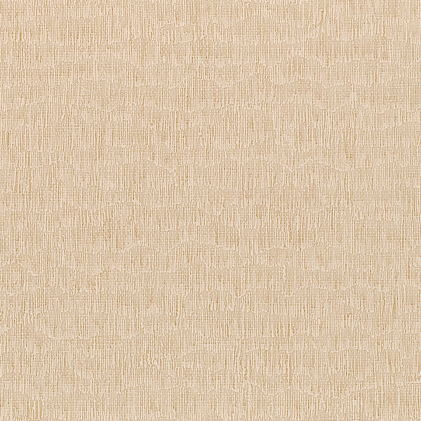 Purchase Phillip Jeffries Wallpaper - 38104, Vinyl Fringe - Grain