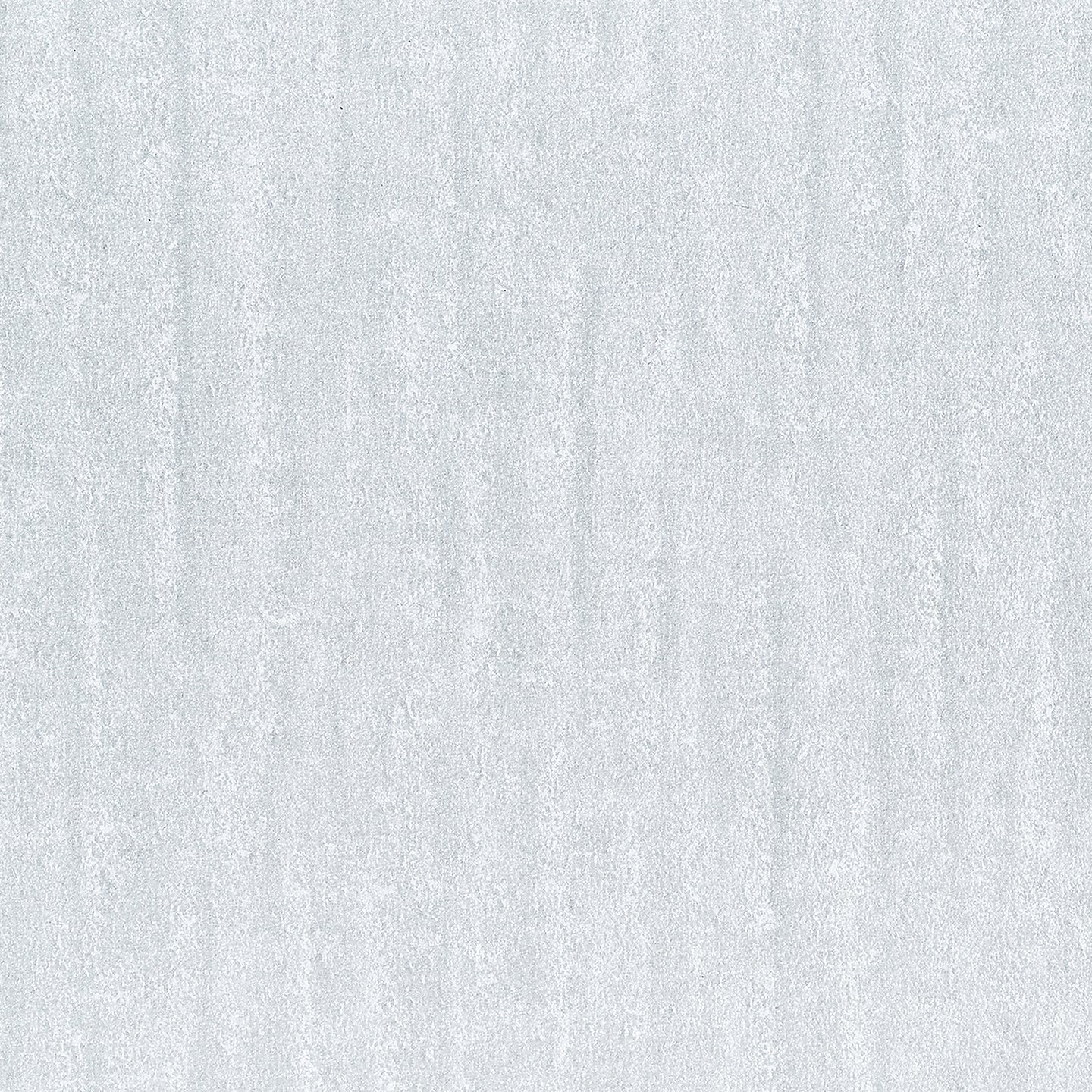 Purchase Phillip Jeffries Wallpaper - 34905, Vinyl Sandswept - Mist
