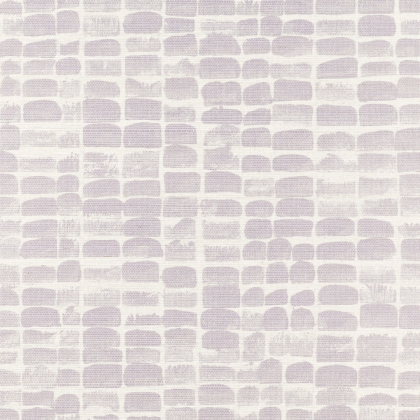 Purchase Phillip Jeffries Wallpaper - 24903, Sea Stone - Thistle 