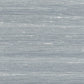 Purchase Phillip Jeffries Wallpaper - 3347, Solstice Silk - Evening Eclipse