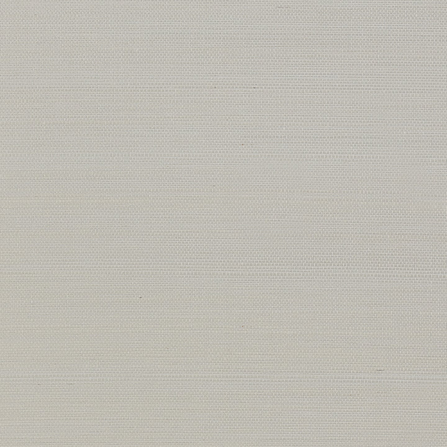 Purchase Phillip Jeffries Wallpaper - 10756, Monet Hemp - Whimsical
