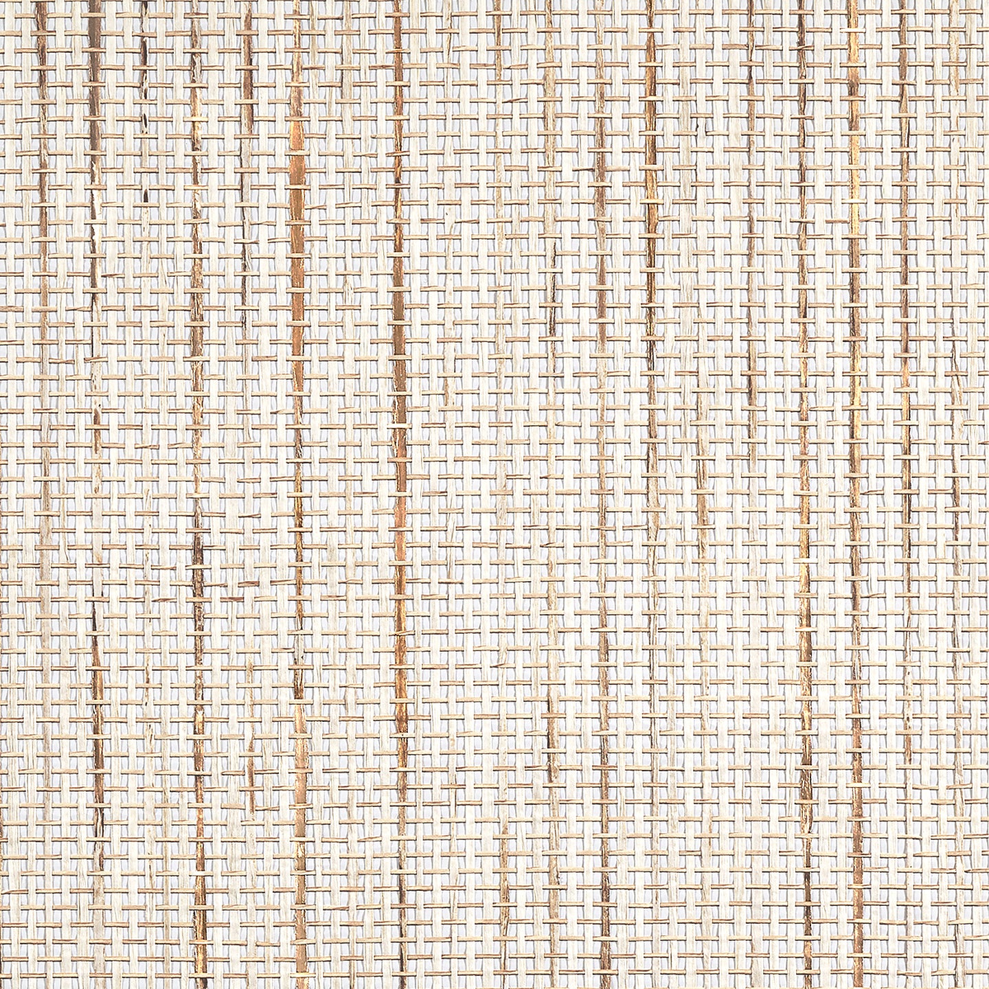 Purchase Phillip Jeffries Wallpaper - 10052, Mystic Weave - Gilded Sand 