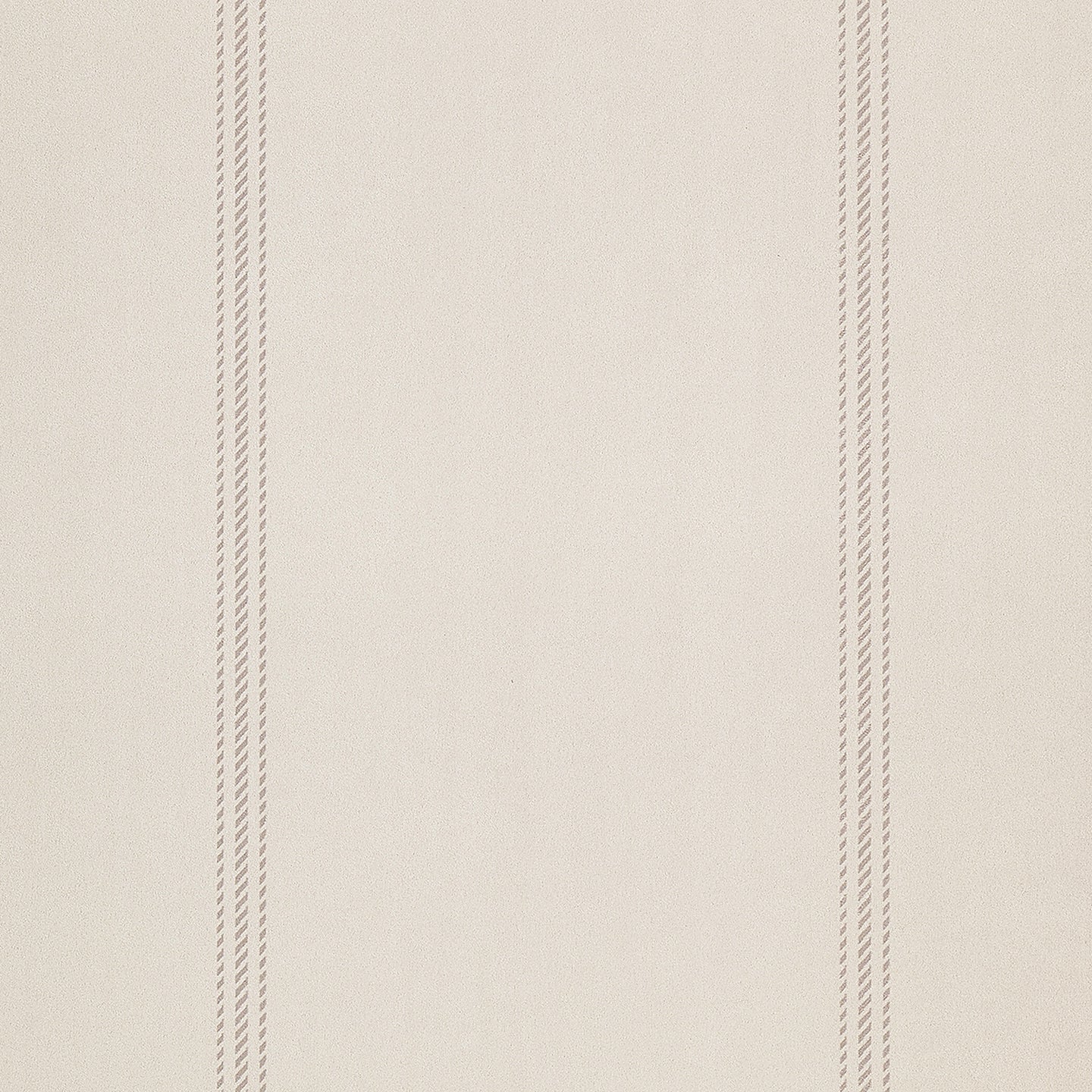 Purchase Phillip Jeffries Wallpaper - 10715, Jackson Stripe - Grey On Cream 