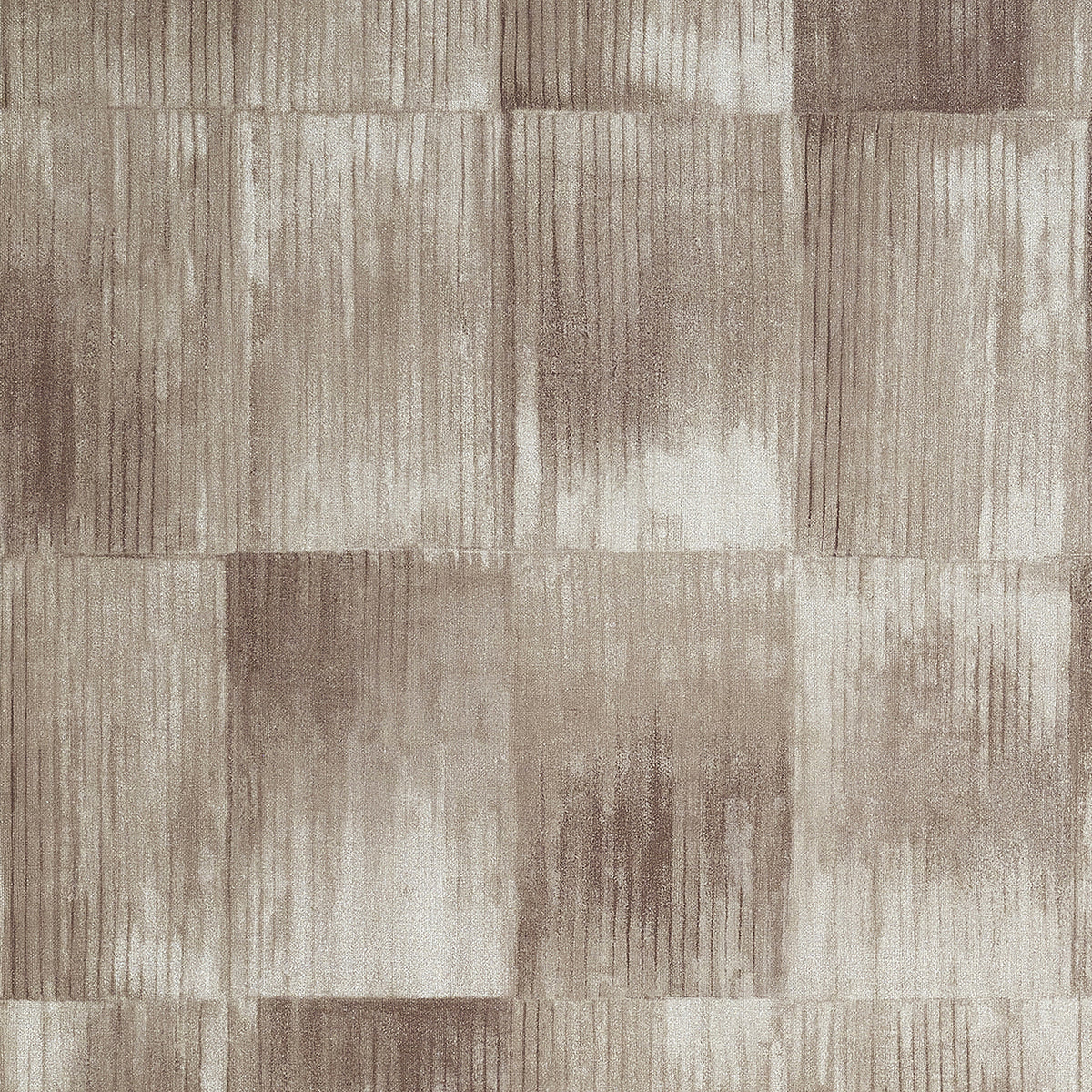 Purchase Phillip Jeffries Wallpaper - 39104, Vinyl Melange - Sandstone Gleam