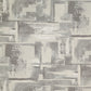 Purchase Phillip Jeffries Wallpaper - 38201, Vinyl Atmosphere - Shade