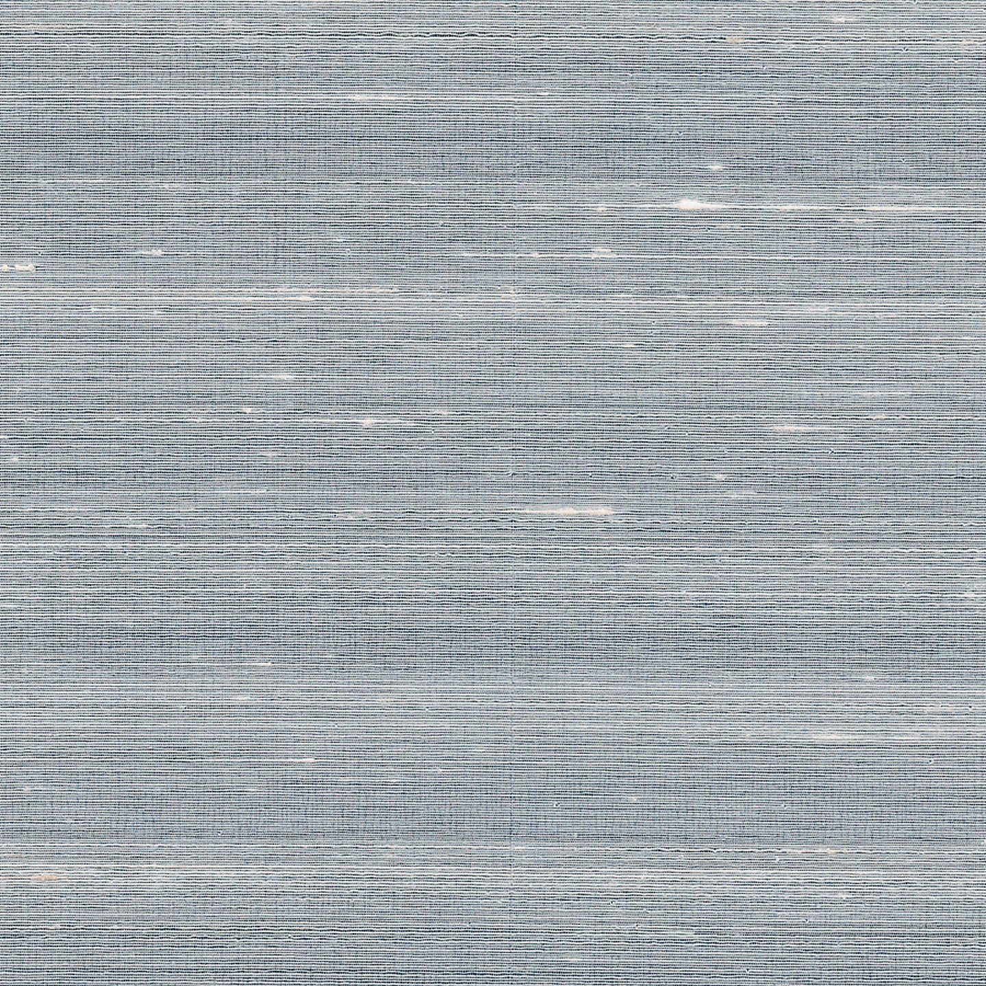 Purchase Phillip Jeffries Wallpaper - 3347, Solstice Silk - Evening Eclipse